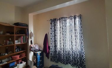 House and Lot for Sale in Palm Heights