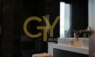 BRAND NEW House and Lot for Sale Multinational Village, Parañaque Townhouse