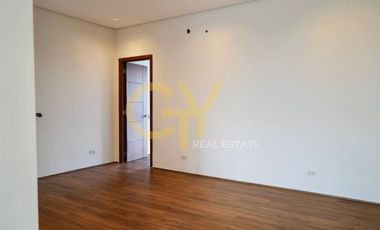 BRAND NEW House and Lot for Sale Multinational Village, Parañaque Townhouse