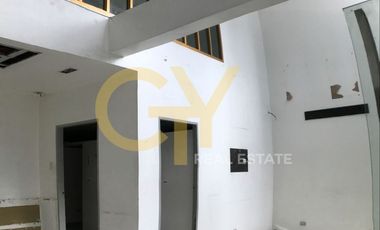 BRAND NEW House and Lot for Sale Multinational Village, Parañaque Townhouse