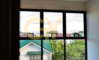 BRAND NEW House and Lot for Sale Multinational Village, Parañaque Townhouse