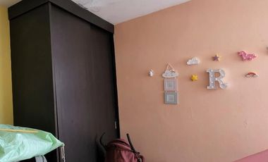 Casa en Venta en El Salto
