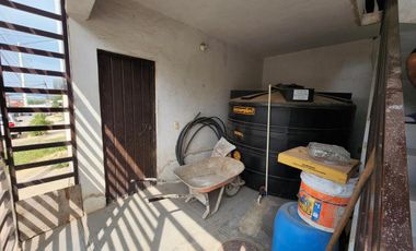 Casa en Venta en El Salto