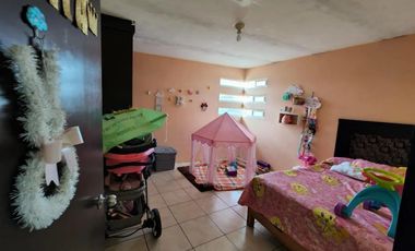 Casa en Venta en El Salto