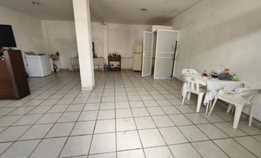 Casa en Venta en El Salto
