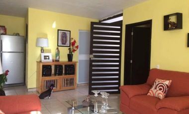 Casa en Venta en El Salto