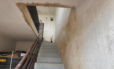 Casa en Venta en El Salto