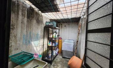 Casa en Venta en El Salto