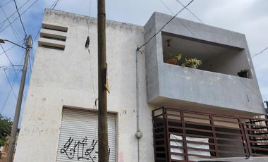 Casa en Venta en El Salto