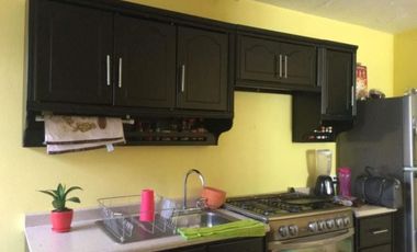 Casa en Venta en El Salto