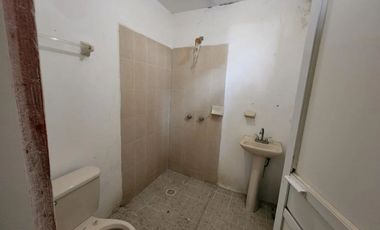 Casa en Venta en El Salto