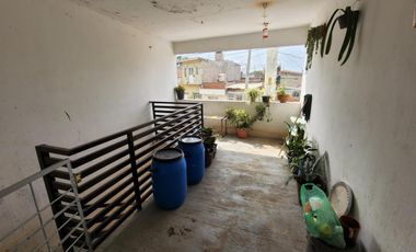 Casa en Venta en El Salto