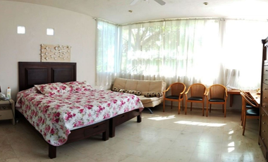 VENTA DE CASA PRIVADA EN CLUB DE GOLF SANTA FE