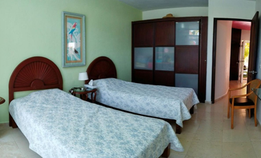 VENTA DE CASA PRIVADA EN CLUB DE GOLF SANTA FE