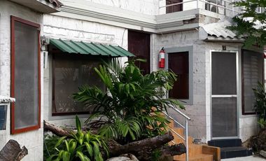 Apartment in Mactan with 2 bedrooms furnished
