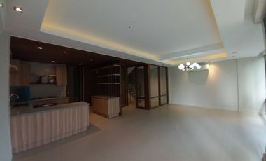 Luxurious 4-Storey Townhouse in Rosevale Estates | Unit E | 3 Car Garage | Multi-level Living at its Finest | Fully Airconditioned | Premium Amenities