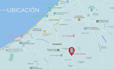 Excelente casa moderna de 2 plantas en privada