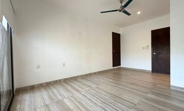 Excelente casa moderna de 2 plantas en privada