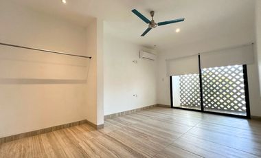 Excelente casa moderna de 2 plantas en privada