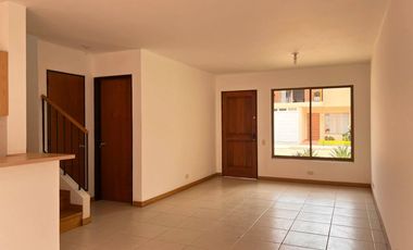 PR21510 Casa en venta en el sector La Ceja