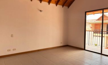 PR21510 Casa en venta en el sector La Ceja