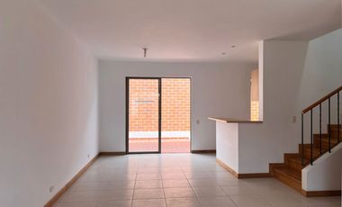 PR21510 Casa en venta en el sector La Ceja