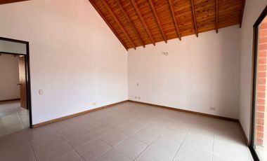PR21510 Casa en venta en el sector La Ceja