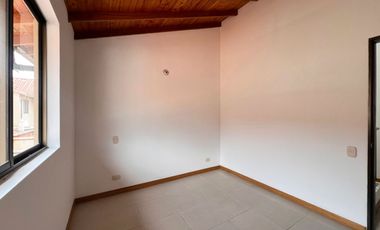 PR21510 Casa en venta en el sector La Ceja