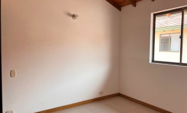 PR21510 Casa en venta en el sector La Ceja