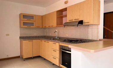 PR21510 Casa en venta en el sector La Ceja