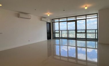 2 Bedroom for Sale at East Gallery Place