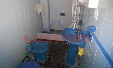 DEPARTAMENTO 2 AMBIENTES EN EL CENTRO DE SANTA TERESITA PARTIDO DE LA COSTA