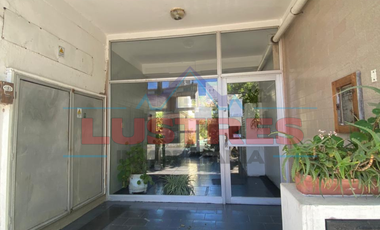 DEPARTAMENTO 2 AMBIENTES EN EL CENTRO DE SANTA TERESITA PARTIDO DE LA COSTA