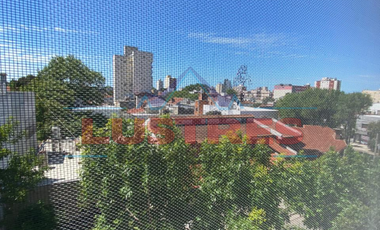 DEPARTAMENTO 2 AMBIENTES EN EL CENTRO DE SANTA TERESITA PARTIDO DE LA COSTA