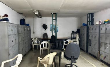 PR21222 Bodega independiente en arriendo en el sector Perpetuo Socorro