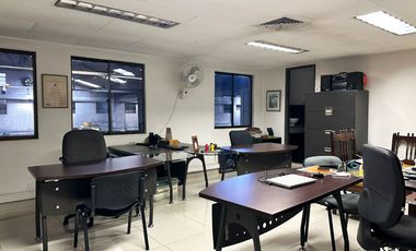 PR21222 Bodega independiente en arriendo en el sector Perpetuo Socorro