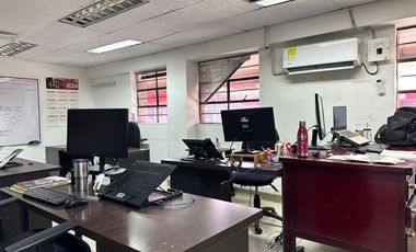 PR21222 Bodega independiente en arriendo en el sector Perpetuo Socorro