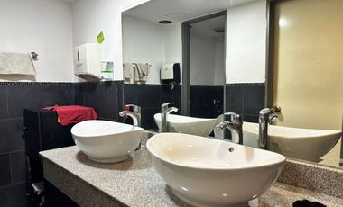 PR21222 Bodega independiente en arriendo en el sector Perpetuo Socorro