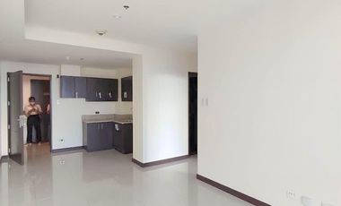 Rent to Own 2 Bedroom Unit in Mandaluyong CBD, Pioneer St. near Ortigas Centre