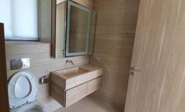 For Sale Swan Lake Khao Yai