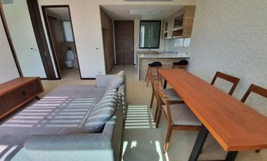 For Sale Swan Lake Khao Yai