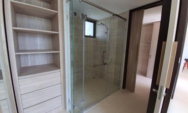 For Sale Swan Lake Khao Yai