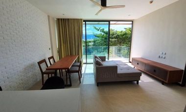 For Sale Swan Lake Khao Yai