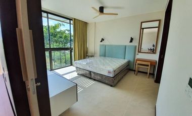 For Sale Swan Lake Khao Yai