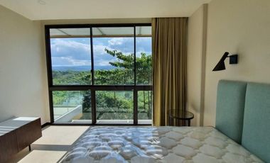 For Sale Swan Lake Khao Yai