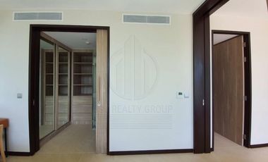 For Sale Swan Lake Khao Yai