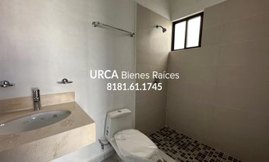 Casa en Venta en Estancias Valle de Plata en Apodaca, Nuevo León