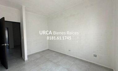 Casa en Venta en Estancias Valle de Plata en Apodaca, Nuevo León