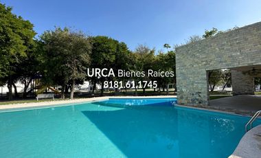 Casa en Venta en Estancias Valle de Plata en Apodaca, Nuevo León