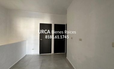Casa en Venta en Estancias Valle de Plata en Apodaca, Nuevo León